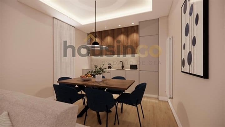 2 bedrooms apartment for sale in Madrid, Spain - Image 3