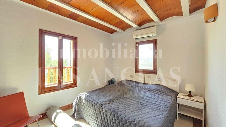 7 bedrooms house for sale in Sant Antoni de Portmany, Spain - Image 12