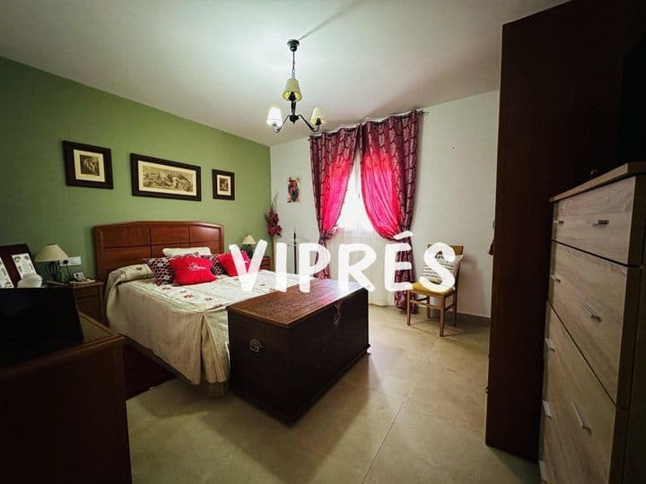 3 bedrooms house for sale in Tierra de Merida - Vegas Bajas, Spain - Image 4