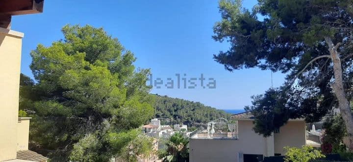 6 bedrooms house for sale in Sitges, Spain - Image 4