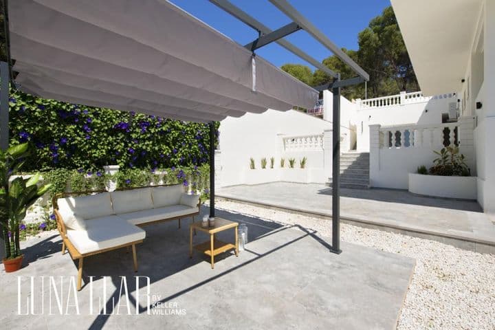 7 bedrooms house for sale in Castelldefels, Spain - Image 11