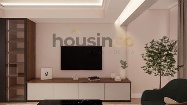 2 bedrooms apartment for sale in Madrid, Spain - Image 2