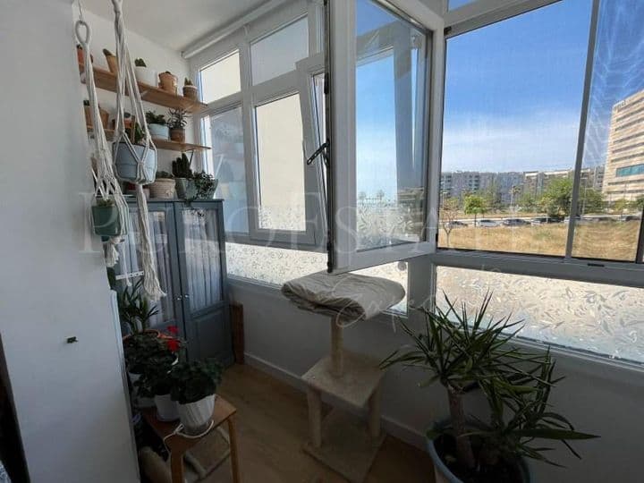 2 bedrooms apartment for sale in Palma de Mallorca, Spain - Image 7