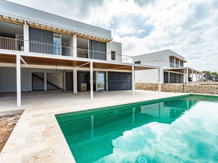 5 bedrooms house for sale in Menorca, Spain - Image 8