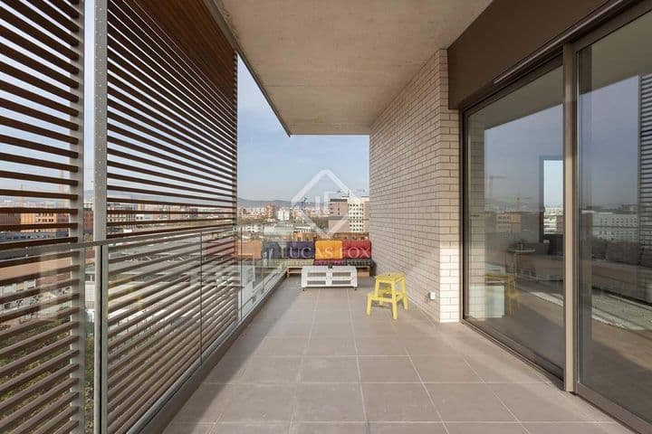 3 bedrooms apartment for rent in Barcelona, Spain - Image 6