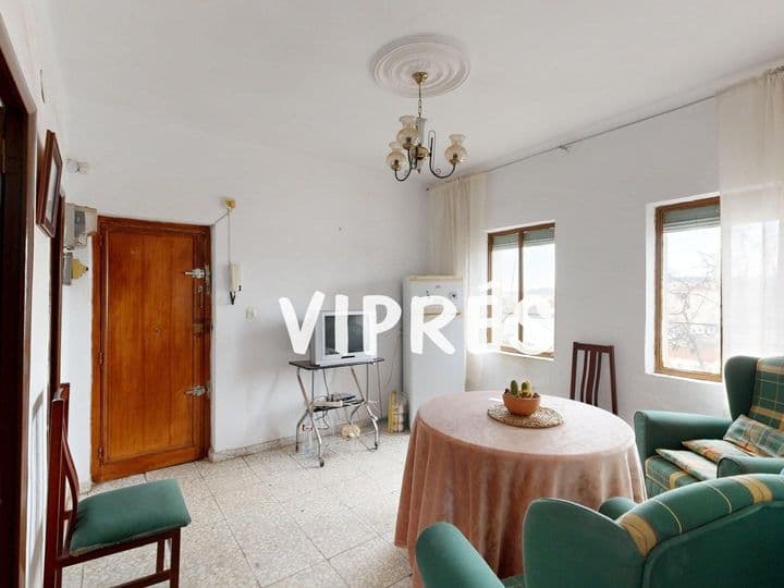 3 bedrooms apartment for sale in Caceres‎, Spain - Image 2