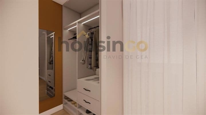 2 bedrooms apartment for sale in Madrid, Spain - Image 5