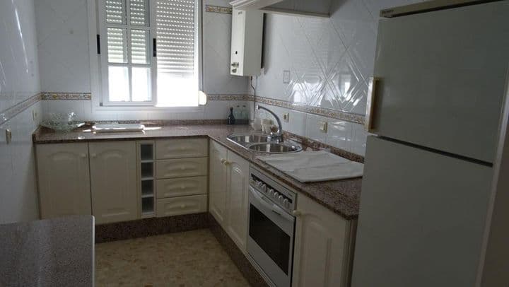 2 bedrooms apartment for sale in Arcos de la Frontera, Spain - Image 4