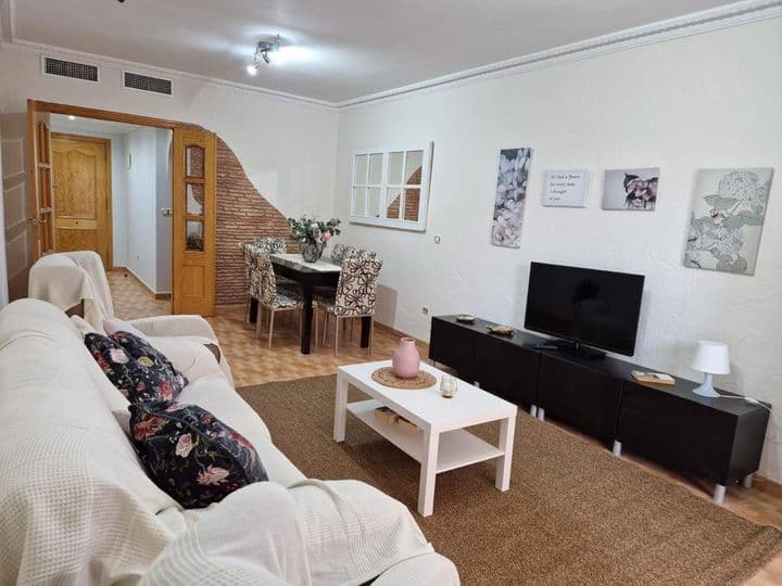 3 bedrooms apartment for rent in Orihuela, Spain - Image 4