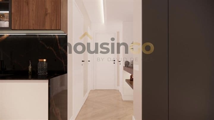 2 bedrooms apartment for sale in Madrid, Spain - Image 11