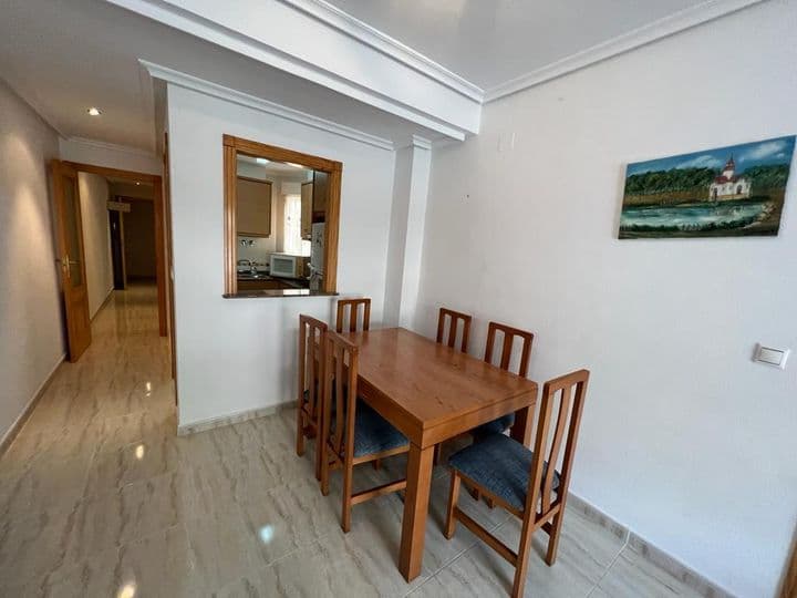 2 bedrooms apartment for rent in El Acequion, Spain - Image 4