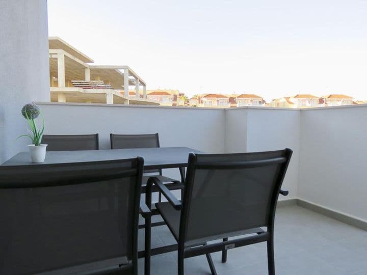 2 bedrooms house for rent in Villamartin-Las Filipinas, Spain - Image 9