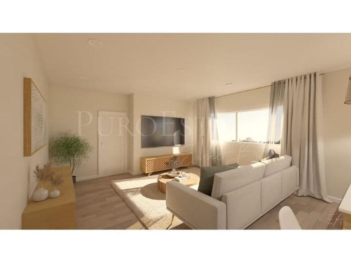 4 bedrooms apartment for sale in Palma de Mallorca, Spain - Image 3