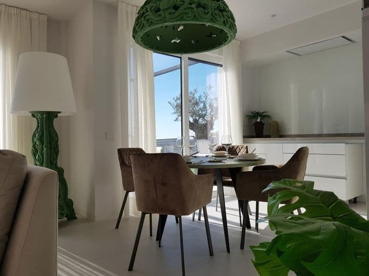 3 bedrooms other for sale in Alicante, Spain - Image 11