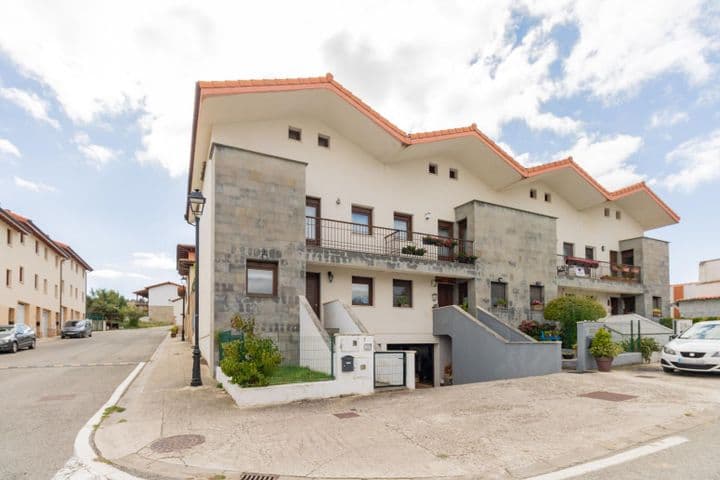 3 bedrooms house for sale in Cuenca de Pamplona, Spain - Image 12