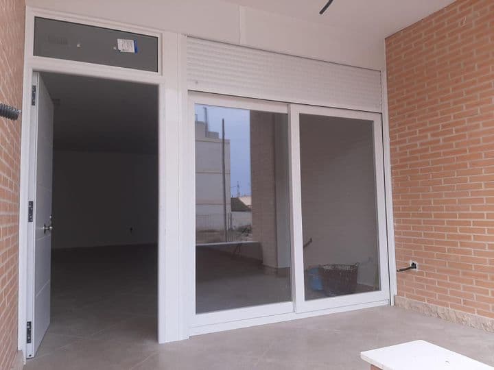 2 bedrooms apartment for rent in Los Montesinos, Spain - Image 3