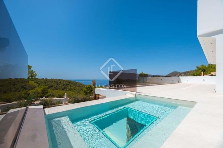 5 bedrooms house for sale in Sant Antoni de Portmany, Spain - Image 3