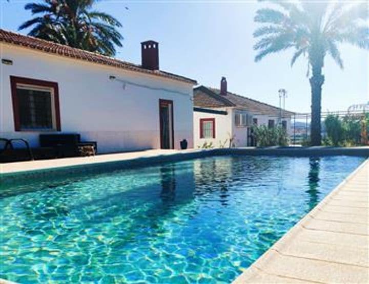 3 bedrooms other for sale in Cuevas del Almanzora, Spain - Image 5