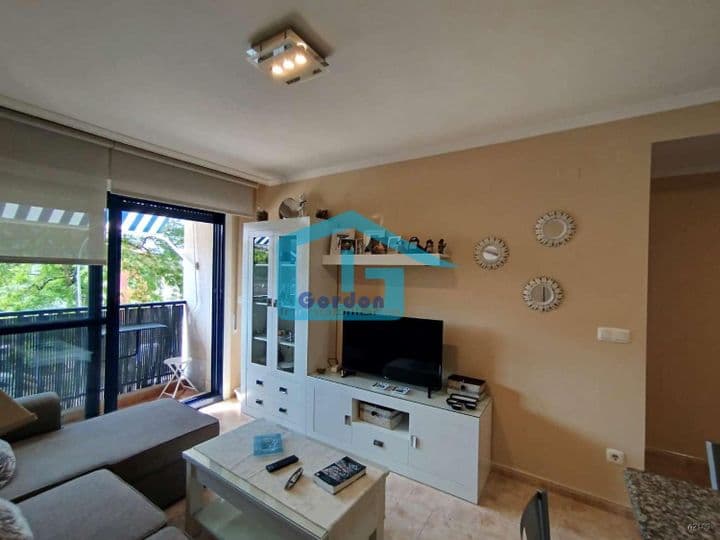 1 bedroom apartment for rent in Sanxenxo, Spain - Image 3