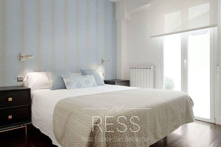 3 bedrooms apartment for sale in Donostia-San Sebastian, Spain - Image 10