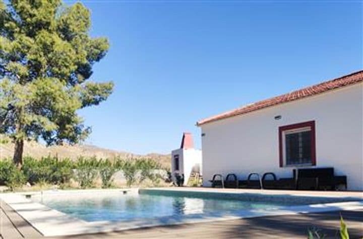 3 bedrooms other for sale in Cuevas del Almanzora, Spain