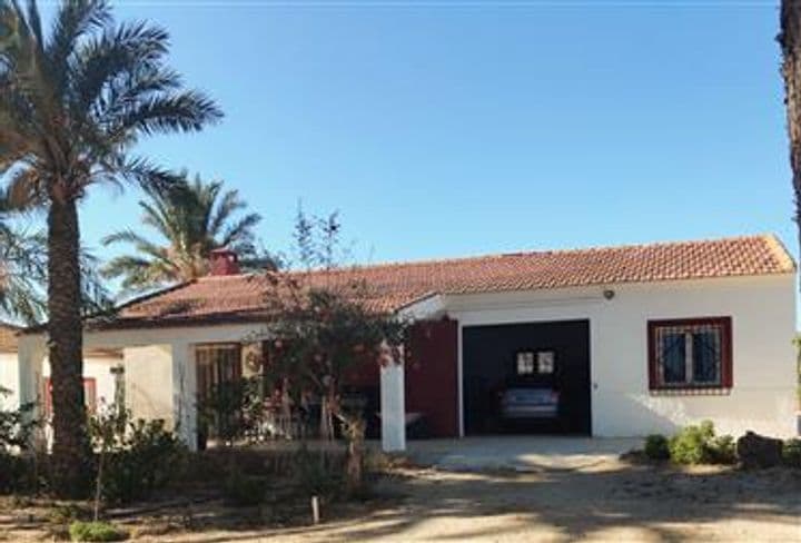 3 bedrooms other for sale in Cuevas del Almanzora, Spain - Image 3