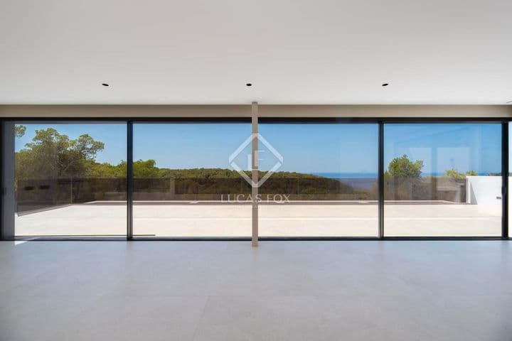 5 bedrooms house for sale in Sant Antoni de Portmany, Spain - Image 9