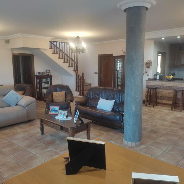 5 bedrooms house for rent in Campo de Murcia, Spain - Image 6