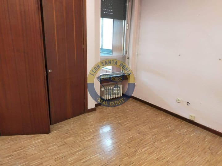 3 bedrooms apartment for sale in Leon, Spain - Image 9