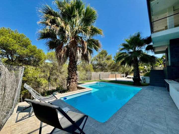 4 bedrooms house for sale in Sant Pere de Ribes, Spain - Image 4