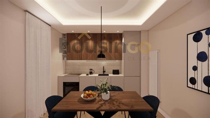 2 bedrooms apartment for sale in Madrid, Spain - Image 2