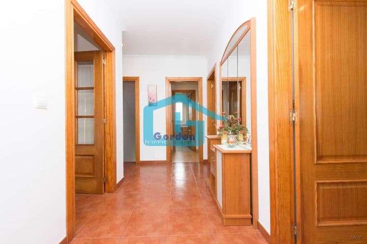 3 bedrooms house for sale in O Grove, Spain - Image 10