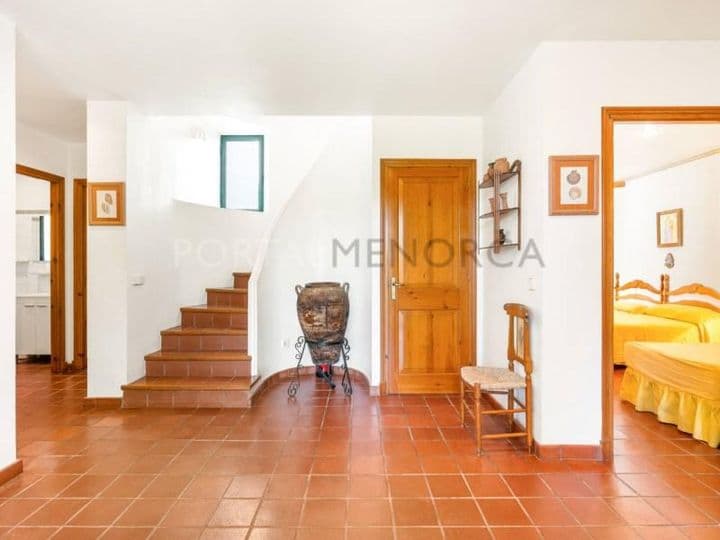 5 bedrooms house for sale in Ciutadella de Menorca, Spain - Image 6