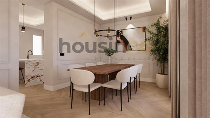 2 bedrooms apartment for sale in Madrid, Spain - Image 4