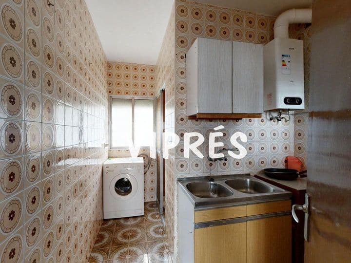 3 bedrooms apartment for sale in Caceres‎, Spain - Image 4