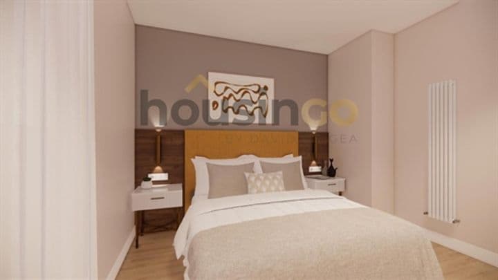 2 bedrooms apartment for sale in Madrid, Spain - Image 6