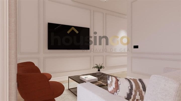 2 bedrooms apartment for sale in Madrid, Spain - Image 6