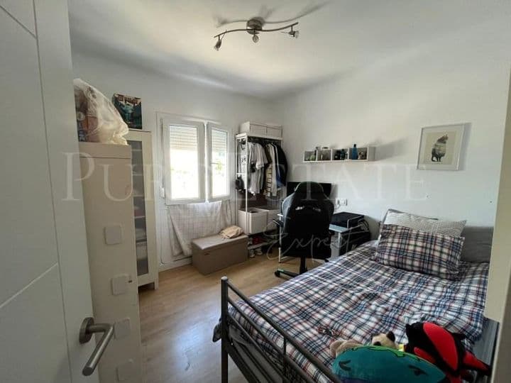 2 bedrooms apartment for sale in Palma de Mallorca, Spain - Image 6