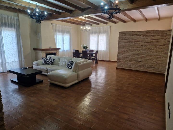 3 bedrooms house for rent in Campo de Murcia, Spain - Image 5