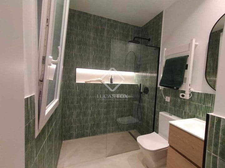 3 bedrooms apartment for sale in Madrid, Spain - Image 5