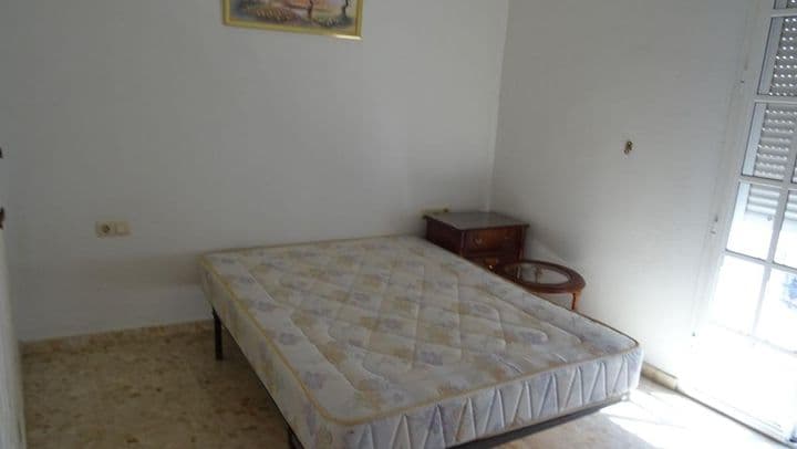 2 bedrooms apartment for sale in Arcos de la Frontera, Spain - Image 6