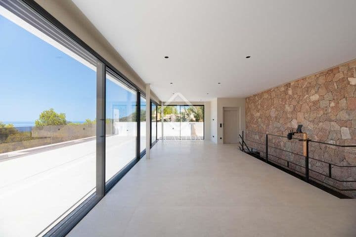 5 bedrooms house for sale in Sant Antoni de Portmany, Spain - Image 8