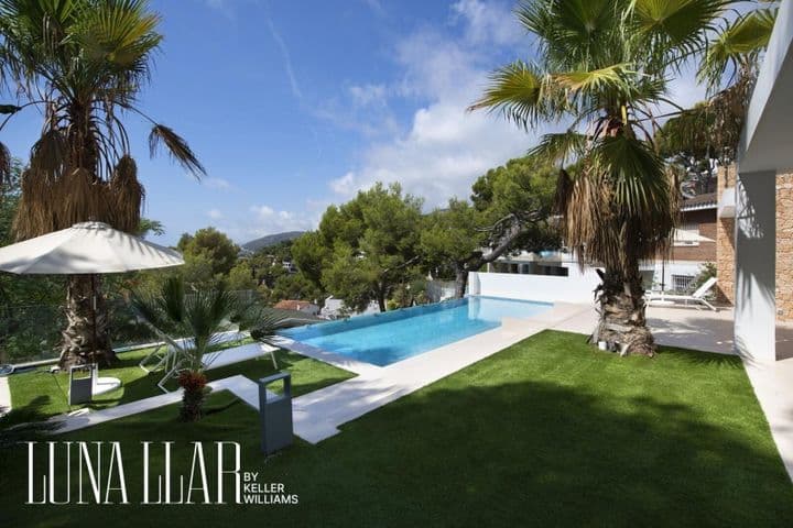 6 bedrooms house for sale in Castelldefels, Spain - Image 3