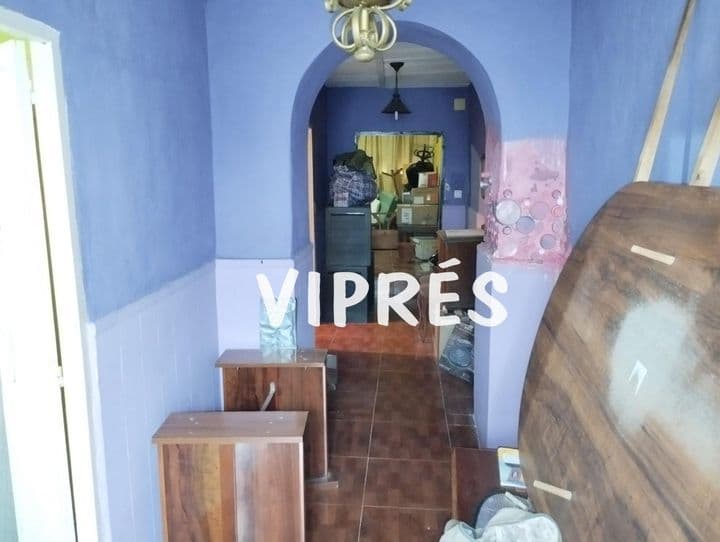 2 bedrooms house for sale in Tierra de Merida - Vegas Bajas, Spain - Image 5