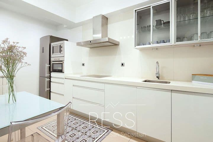 3 bedrooms apartment for sale in Donostia-San Sebastian, Spain - Image 6