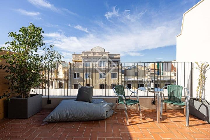 1 bedroom apartment for rent in Barcelona, Spain - Image 5