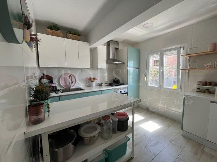 2 bedrooms apartment for sale in Palma de Mallorca, Spain - Image 2