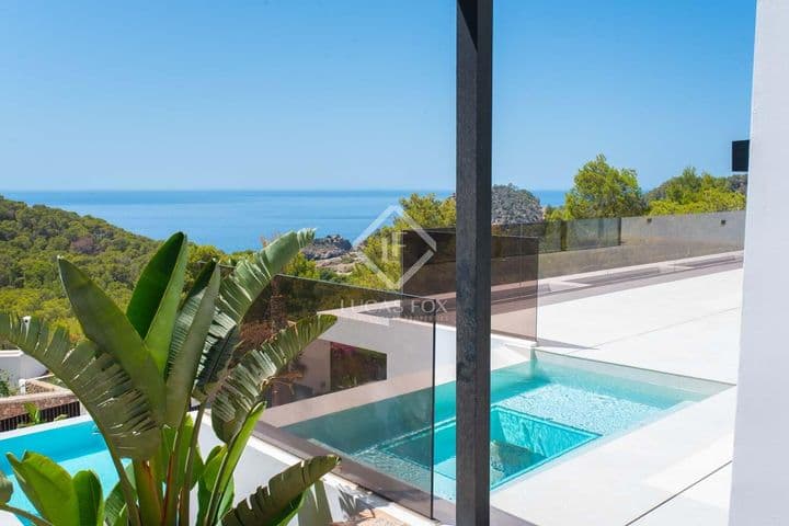 5 bedrooms house for sale in Sant Antoni de Portmany, Spain - Image 5