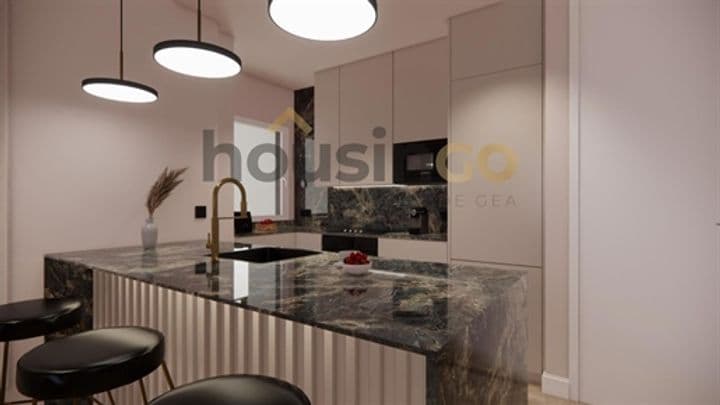 3 bedrooms apartment for sale in Madrid, Spain - Image 5