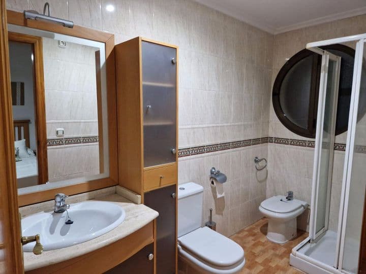 3 bedrooms apartment for rent in Orihuela, Spain - Image 12